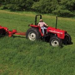 capaghort's profile picture. Capital Area Ag. and Hort. Program:
News and information from Educators of the Capital Area Agricultural and Horticultural Program