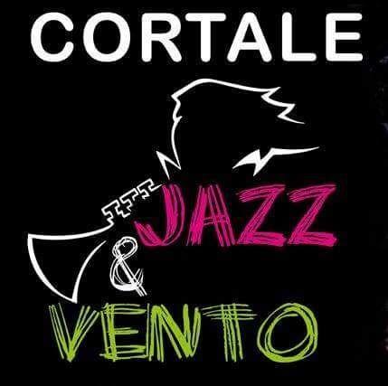 #Jazz&Vento #Festival di musica jazz a #Cortale (CZ) 8-9 agosto 2015 XII ed.