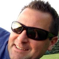 Zack Hoover (@zshoover) 's Twitter Profile