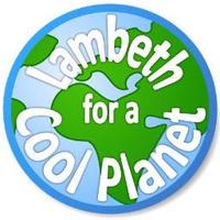 Lambeth4Planet(@Lambeth4Planet) 's Twitter Profile Photo