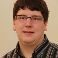 Bernhard Gönner (@bernhardgoenner) Twitter profile photo