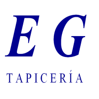 Eduardo García(@EGtapiceria) 's Twitter Profile Photo