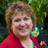 Janeen Wright