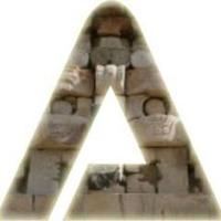 MayAzteque (@mayazteque) 's Twitter Profile Photo