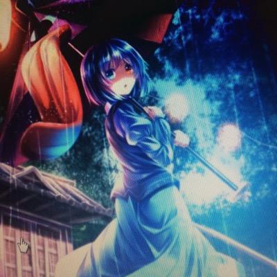 わっちと楽しく遊んでくれる人募集中 話しかけてくれると嬉しいですTRPGのセッションをたまにしてます。参加したい人随時募集中