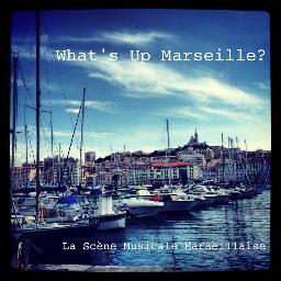 Retrouve ici tous les groupes de la région Marseillaise. Poste les liens de ton groupe, vidéos, musique, tes découvertes de la région, les concerts etc...