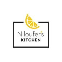 Niloufer Mavalvala (@niloufersktchn) 's Twitter Profile
