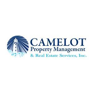 Camelot Property Management & Real Estate Services, Inc. offers NJ/FL clients professional insurance, tax, development, and emergency planning services.