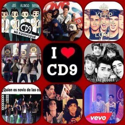 PaoRdz2's profile picture. 
