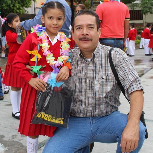 Mi gran orgullo es ser de Guerrero