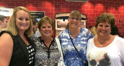 ProbstKathy's profile picture. 