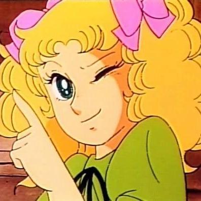 anapadillagil7's profile picture. 