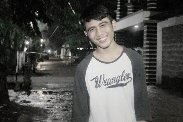 ariselow1's profile picture. Masih indah slalu indah | 27 06 1996 | kvr 02 brz :D