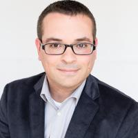 Mark McLaughlin, PhD (@markjmclaughlin) 's Twitter Profile