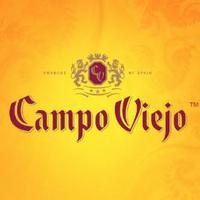 Campo Viejo (@campoviejowines) 's Twitter Profile Photo Campo Viejo (@campoviejowines) 's Twitter Profile Photo