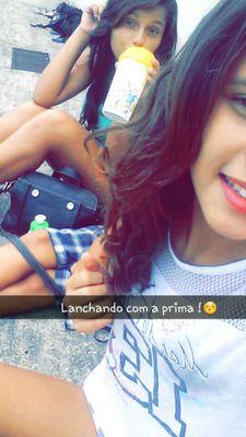 687ada859419451's profile picture. 