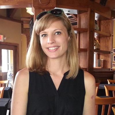 rachelbernalisd's profile picture. 