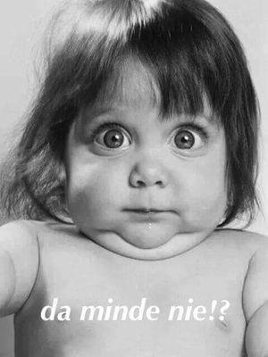 BBKING60's profile picture. MI VIDA LOCA