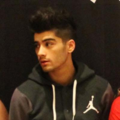 aidenrpgsmo's profile picture. fais pas semblant, je sais qu'tu suces.