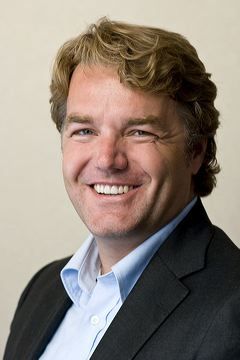 douwemik's profile picture. Father, husband, geek, entrepreneur, polyglot, author, triathlete, travel enthusiast, hedonist and cyber security professional