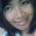 jazzmine smith - @703jazzmine - Twitter