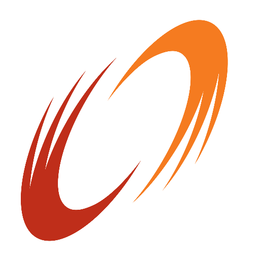 nitromobilesol's profile picture. Business Optimization Through Technology Innovation | #ArtificialIntelligence | 800-833-2993