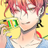 fourleaf_c