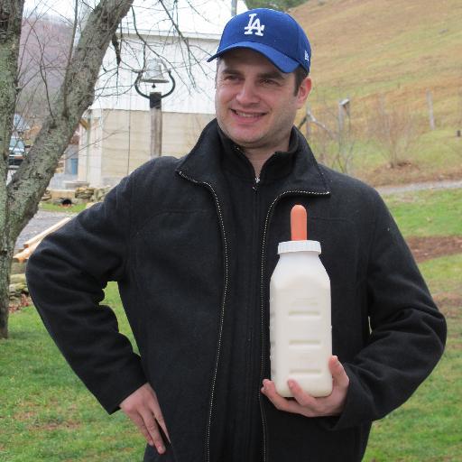 jribnik's profile picture. 404