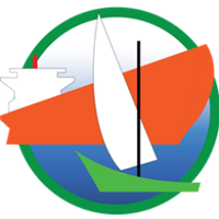 Port De Djibouti (@portdedjibouti) 's Twitter Profile