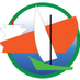 Port De Djibouti (@portdedjibouti) Twitter profile photo Port De Djibouti (@portdedjibouti) Twitter profile photo