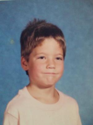 mccarry's profile picture. 