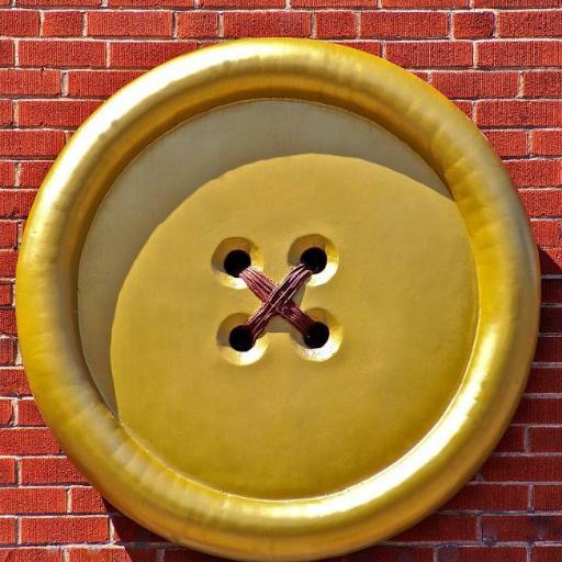 rixraxjuliette's profile picture. Boutique Rix Rax