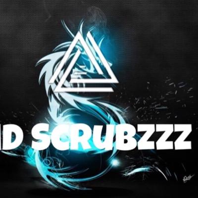 fnaflord's profile picture. bb: hi hello hahaha