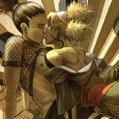 anasrulhamid's profile picture. 