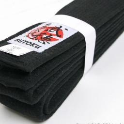 Promote your friends to black belt in anything ironically for $15 bucks.  Makes a great gift!  Watch our commercial! https://t.co/DVFTqLnFfL