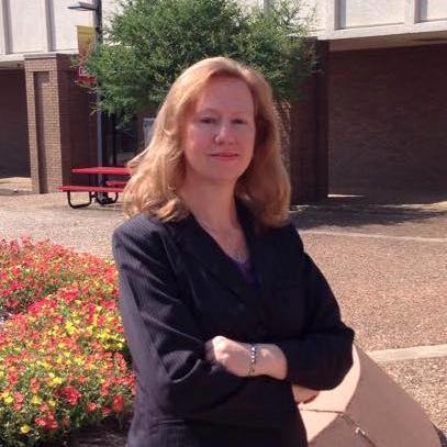 HardinLawFirm's profile picture. Proud wife and mama, big heart, small dogs. Also, a lawyer and allegedly a Slytherin.