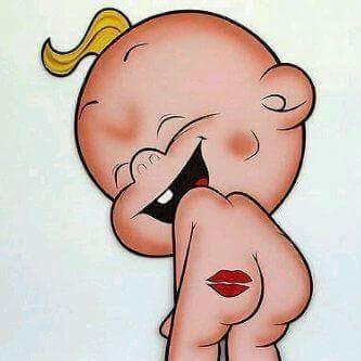 Crazyhorse_afdb's profile picture. A lion doesn't concern himself with the opinions of sheep..