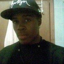 travis pile - @STrEtChFLoWz - Twitter