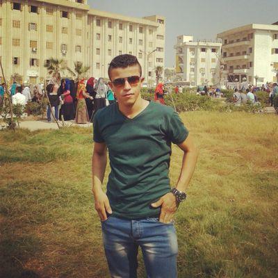 well come to hill
