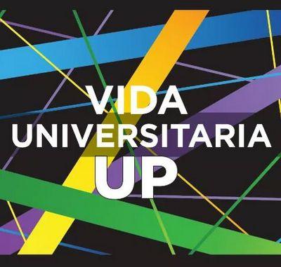 Vida Universitaria somos todos... ¡Vive UP! Cuenta oficial de Vida Universitaria de la Universidad Panamericana Campus Guadalajara