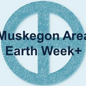 Muskegon County's only festival that inspires acts of change by showcasing the good people & businesses in our community.