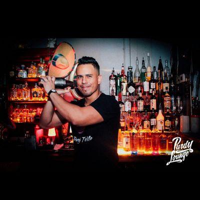 AndresinhoR's profile picture. Hincha del B.S.C ♥, Guayaco, Miami Beach Work Hard Play Hard!!