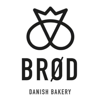 thedanishbakery Profile Picture