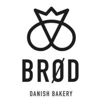 Brød - Danish Bakery(@thedanishbakery) 's Twitter Profile Photo