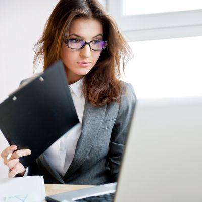 VashBuhIF's profile picture. офіс 308, (3 поверх),                         вул. Крайківського 1 Б,                         м. Івано-Франківськ, 76019