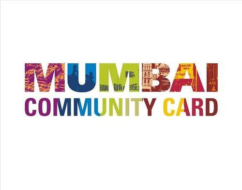 A revolution in consumer empowerment with benefits to businesses and society as well.