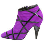 bootiesshoes's profile picture. I'm huge lover of shoes, but booties shoes are my favorite and that is why I write about them!