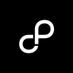 Palladium (@palladiumimpact) Twitter profile photo Palladium (@palladiumimpact) Twitter profile photo