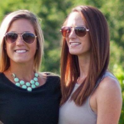 dohertyshan's profile picture. 