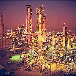 GrowNaijaBiz's profile picture. 